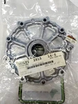 Arctic Cat Drive Clutch Cover 0746-086. Fixed Price $89.00.