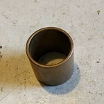 Max-torque Clutch SS1234 Oil Impregnated Bushing SS0465 SS0634. Fixed Price $9.99.