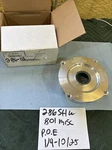 Venom Secondary Clutch Helix 56 38-46ER New Nos 286. Fixed Price $45.00.