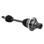 Interparts Complete Polaris Front Cv Axle. Fixed Price $159.39.