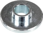 Comet 202996A Washer Pilot. Fixed Price $25.07.