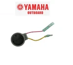 Yamaha New Oem Buzzer, 703-83383-10-00, 703-83383-02-00, 703-83383-11-00. Fixed Price $34.99.