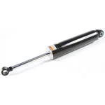 Spi Products SU-04021 1994-1996 Yamaha Vmax 600 (all) Gas Shock. Fixed Price $131.81.