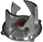 Venom Products Cvt Rapid Response Driven Clutch Helix Motors Part 540003. Fixed Price $116.10.