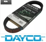 Can-am Outlander 800R 4X4 Xtp, 2010-2014, Dayco HPX2236 Performance Drive Belt. Fixed Price $89.49.