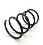 Arctic Cat Driven Clutch Spring Blk/orn - 180/280 New Nos Oem Nip. Fixed Price $82.95.
