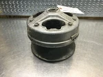 1991 Yamaha Phazer 2 Le Clutch "parts Only" 89X-17601-09-00 S007E. Fixed Price $140.62.
