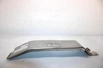 99 Ski-doo Formula 583 Deluxe Oem Belt Cover Guard 417300025 Sss. Fixed Price $77.39.