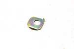 New Oem Yamaha 90215-13047-00 Primary Sheave Lock Washer Nos. Fixed Price $11.76.