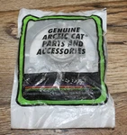 Nos Oem Secondary Clutch Roller Plate Retainer Assembly Arctic Cat 0748-011. Fixed Price $39.99.