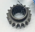 Polaris Upper Chaincase Sprocket 18T 3/4W 15 Spline 3221094 Sport Touring Trail. Fixed Price $25.95.