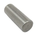 Arctic Cat Drive Clutch Spider Pin, 0146-454. Fixed Price $6.99.
