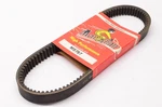 Marshall MB757 High Performance Snowmobile Belt Nos. Fixed Price $38.24.
