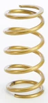 Epi Primary Drive Clutch Spring Gold For Arctic Cat Polaris Snowmobile PS-13. Fixed Price $30.35.