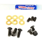 Speedwerx Weight Adjustment Kit - Spxawk. Fixed Price $15.95.