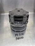 14 15 17 18 19 Polaris Sportsman 570 Primary Drive Sheave Clutch 1323168. Fixed Price $159.79.