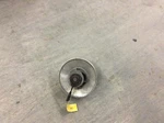 Ski Doo Clutch Secondary Driven Pulley Sheave 1970 Tnt Fan F/c Oem. Fixed Price $54.95.