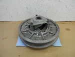 2005 Yamaha Rs Vector 1000 Secondary Fixed & Sliding Sheave Clutch. Fixed Price $199.99.