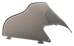 Arctic Cat 570, 2002-2007, 15" Smoke Windshield. Fixed Price $99.99.