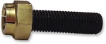 Team 931105 Nut 1/4-20 Unc Flexlock. Fixed Price $19.91.