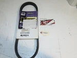 Carlisle New Nos MAX2 Drive Belt Qty MAX1093M2. Fixed Price $57.95.