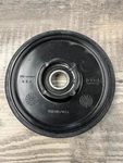 Arctic Cat Black Ppd Oem 5.63 X 20MM Idler Wheel With Bearing 1604-837 3604-039. Fixed Price $39.95.