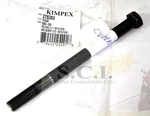 Ski-doo Tundra Safari Formula Touring Cvtech Clutch Pwb 50 Fixing Bolt 0080-2601. Fixed Price $25.74.