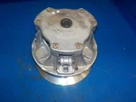Polaris Primary Clutch #1321768 Fits 1999-03 Many Years & Models , Nos. Fixed Price $350.00.