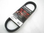 Dayco XTX5066 Performance Cvt Drive Belt - 1.39" 44.50". Fixed Price $62.99.
