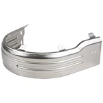 Brp 417300479 Belt Guard Renegade Tundra Ace 900 850 600 55 40 45 S-38 Turbo. Fixed Price $36.95.