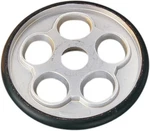 Parts Unlimited Idler Wheel 7IN. 04-116-98. Fixed Price $43.85.