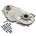 Arctic Cat 7000 Chaincase Kit 1702-361. Fixed Price $225.00.