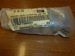 Skidoo Primary Spring B240-430 Pn 415019800. Fixed Price $35.00.
