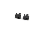 Kimpex Nos 03-151 Cam Slider Shoe X2 Snowmobile Arctic Cat Kawasaki Moto Ski Doo. Fixed Price $8.62.