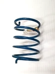 New Oem Arctic Cat Blue Driven Clutch Spring 0648-012 Artic. Fixed Price $136.95.