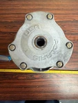 Polaris Supersport Primary Drive Sheave Clutch 1321596. Fixed Price $65.99.