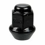 2017-2018 Brp Can-am Defender HD10 Outlander 570 Black Wheel Nut M10X1.25 250100. Fixed Price $24.99.