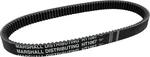 Carlisle Ht Hi-torque Belt 45 11/16 47-3950. Fixed Price $82.15.
