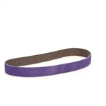 3M Cubitron Ii 786F File Belt, 33451, 25/32 X 20 15/32 In, 60+ (case Of 50). Fixed Price $232.07.