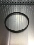 Polaris Water Pump Belt 2201436 5411098 T369. Fixed Price $74.99.