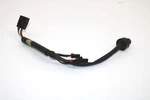 Ski-doo Oem Dess Switch 515175145 Q4449. Fixed Price $29.99.