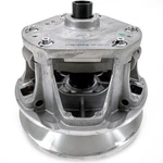 Arctic Cat, Drive Clutch Uncal 8.25" 35MM 0746-444, 07-13 1100 Turbo. Fixed Price $640.45.