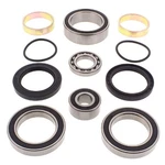 Balls 14-1012 Shaft Bearing And Seal Kit. Fixed Price $126.94.