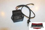 1997 Polaris Xcr 600 Cdi Ecu Ecm Computer CU2194. Fixed Price $89.99.