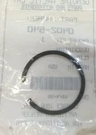 New Oem Arctic Cat Retaining Clip Doj . 0402-840 Artic. Fixed Price $14.20.