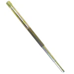 Spi 12-164-16 For Arctic Cat Clutch Puller Import. Fixed Price $29.97.