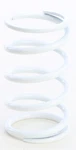 Epi Primary Drive Clutch Spring White PS-2. Fixed Price $32.95.