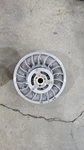 2006 Crossfire 10 Diamond Drive Secondary Clutch Arctic Cat 700. Fixed Price $300.00.