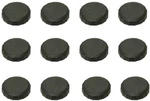 Spi Nylon Drive Clutch Buttons/shoes 12 Pack Ski-doo 417223269 SM-03260. Fixed Price $24.99.