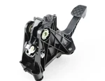 New Volkswagen Golf 5G MK7 Clutch Pedal Mechanism Lhd 5Q1721059HG No Duties. Fixed Price $491.05.